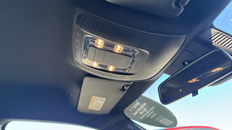 Mercedes-Benz A-Class A180d Sport 5dr Diesel Hatchback